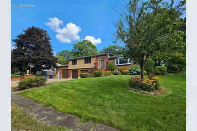 130 Saint Claire Street, Braintree, MA 02184 - Photo 4