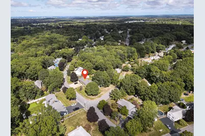 130 Saint Claire Street, Braintree, MA 02184 - Photo 38