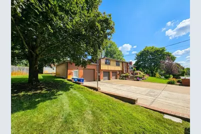 130 Saint Claire Street, Braintree, MA 02184 - Photo 6