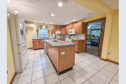 130 Saint Claire Street, Braintree, MA 02184 - Photo 16