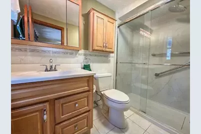 130 Saint Claire Street, Braintree, MA 02184 - Photo 22