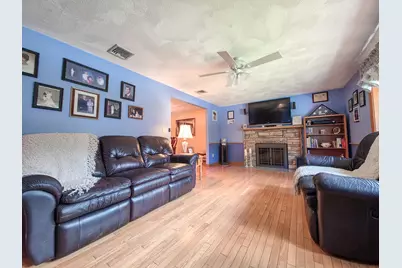 130 Saint Claire Street, Braintree, MA 02184 - Photo 10