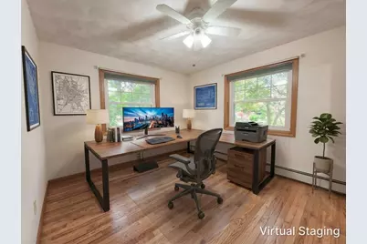 130 Saint Claire Street, Braintree, MA 02184 - Photo 26