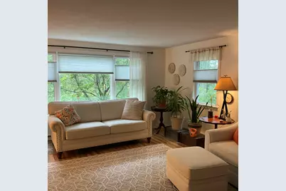 222 Buck Island Road, Yarmouth, MA 02673 - Photo 2