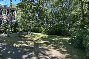 222 Buck Island Rd, Yarmouth, MA 02673 - Photo 38