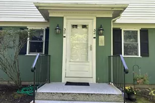222 Buck Island Rd, Yarmouth, MA 02673 - Photo 32