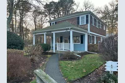 222 Buck Island Road, Yarmouth, MA 02673 - Photo 30