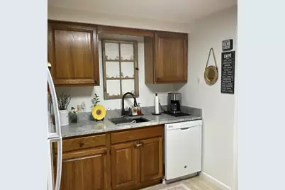 222 Buck Island Road, Yarmouth, MA 02673 - Photo 22