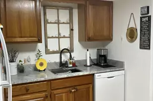 222 Buck Island Rd, Yarmouth, MA 02673 - Photo 22