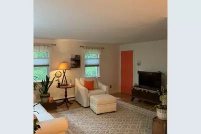 222 Buck Island Road, Yarmouth, MA 02673 - Photo 1
