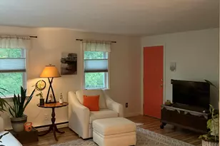 222 Buck Island Rd, Yarmouth, MA 02673 - Photo 1