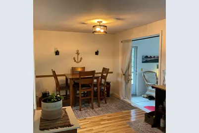 222 Buck Island Road, Yarmouth, MA 02673 - Photo 18