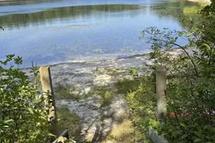222 Buck Island Rd, Yarmouth, MA 02673 - Photo 38