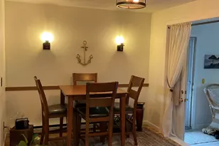 222 Buck Island Rd, Yarmouth, MA 02673 - Photo 16