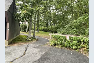 222 Buck Island Road, Yarmouth, MA 02673 - Photo 36