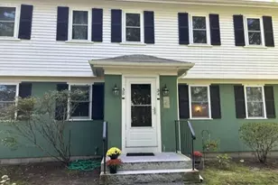 222 Buck Island Rd, Yarmouth, MA 02673 - Photo 44