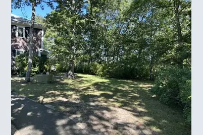 222 Buck Island Road, Yarmouth, MA 02673 - Photo 34