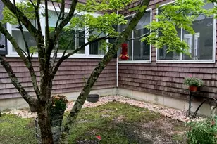 222 Buck Island Rd, Yarmouth, MA 02673 - Photo 34