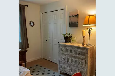 222 Buck Island Road, Yarmouth, MA 02673 - Photo 6