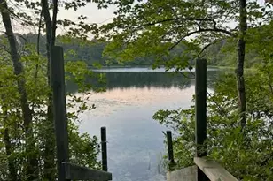 222 Buck Island Rd, Yarmouth, MA 02673 - Photo 30