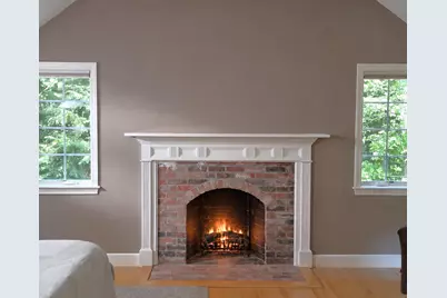 5 Woodspring Farm Lane, Sandwich, MA 02563 - Photo 32