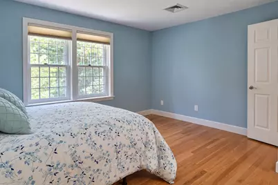 5 Woodspring Farm Lane, Sandwich, MA 02563 - Photo 40