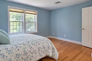 5 Woodspring Farm Ln, Sandwich, MA 02563 - Photo 40
