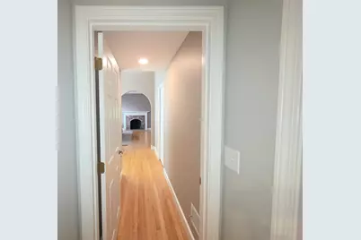 5 Woodspring Farm Lane, Sandwich, MA 02563 - Photo 22