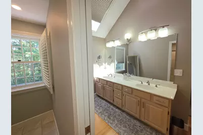 5 Woodspring Farm Lane, Sandwich, MA 02563 - Photo 28