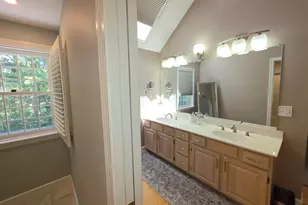 5 Woodspring Farm Ln, Sandwich, MA 02563 - Photo 28