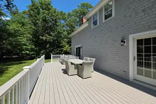 5 Woodspring Farm Ln, Sandwich, MA 02563 - Photo 52