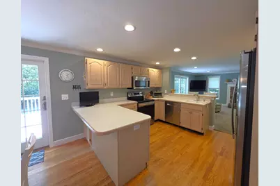 5 Woodspring Farm Lane, Sandwich, MA 02563 - Photo 8