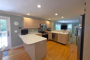 5 Woodspring Farm Ln, Sandwich, MA 02563 - Photo 8
