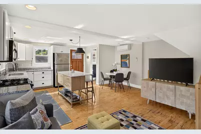 68 Race Point Road #Unit 4, Provincetown, MA 02657 - Photo 12