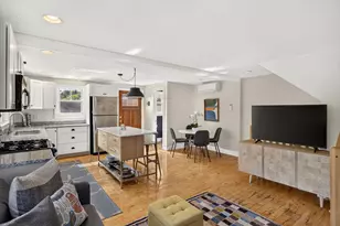 68 Race Point Rd, Provincetown, MA 02657 - Photo 12