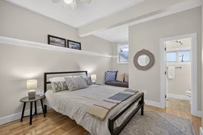 68 Race Point Road #Unit 4, Provincetown, MA 02657 - Photo 24