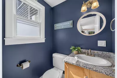 68 Race Point Road #Unit 4, Provincetown, MA 02657 - Photo 16