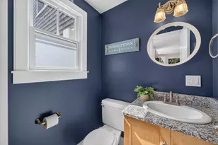 68 Race Point Rd, Provincetown, MA 02657 - Photo 16