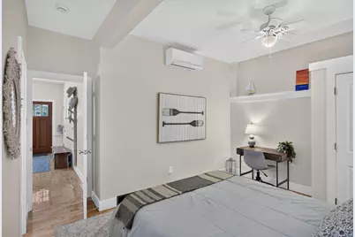 68 Race Point Road #Unit 4, Provincetown, MA 02657 - Photo 26