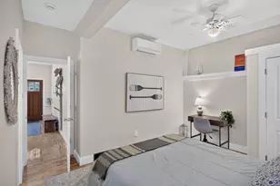 68 Race Point Rd, Provincetown, MA 02657 - Photo 26