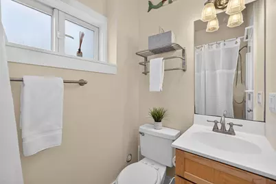 68 Race Point Road #Unit 4, Provincetown, MA 02657 - Photo 28