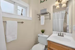 68 Race Point Rd, Provincetown, MA 02657 - Photo 28