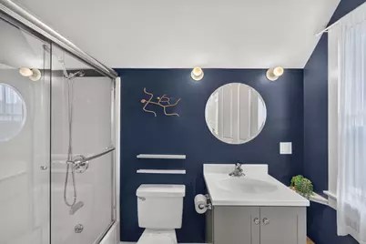 68 Race Point Road #Unit 4, Provincetown, MA 02657 - Photo 22