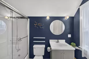 68 Race Point Rd, Provincetown, MA 02657 - Photo 22