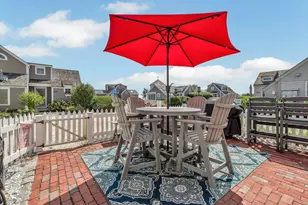 2 Cliffside Ln, Mashpee, MA 02649 - Photo 1