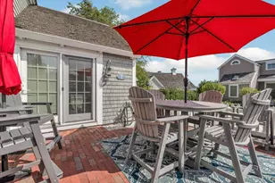 2 Cliffside Ln, Mashpee, MA 02649 - Photo 4