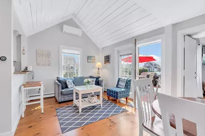 2 Cliffside Lane #UNIT 2, Mashpee, MA 02649 - Photo 12