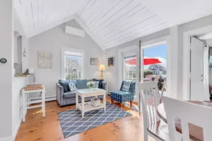 2 Cliffside Ln, Mashpee, MA 02649 - Photo 12