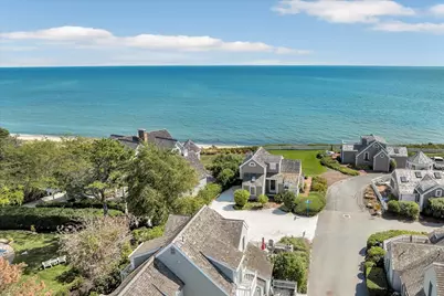 2 Cliffside Lane #UNIT 2, Mashpee, MA 02649 - Photo 26