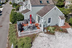 2 Cliffside Ln, Mashpee, MA 02649 - Photo 6